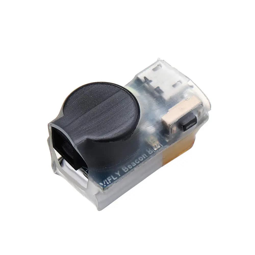 VIFLY Beacon Drone Buzzer - 2 for fpv drones 1