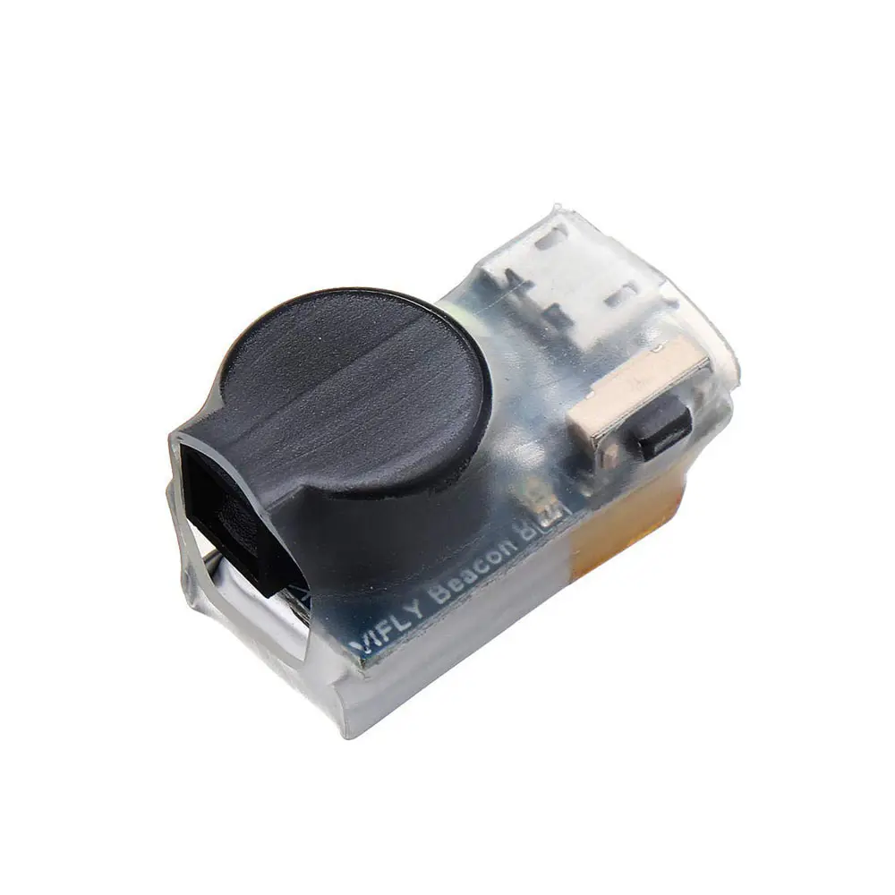 VIFLY Beacon Drone Buzzer - 2 for fpv drones 1