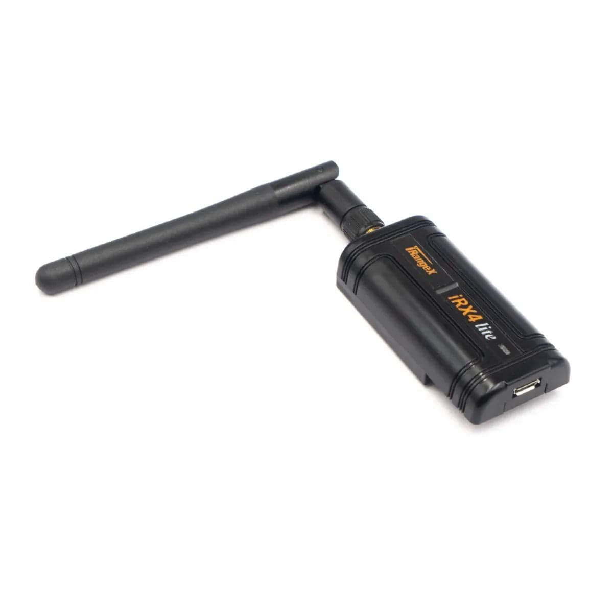 4 IN 1 Multiprotocol Tx Module for Frsky radios with Lite version external module bay for fpv drones 3