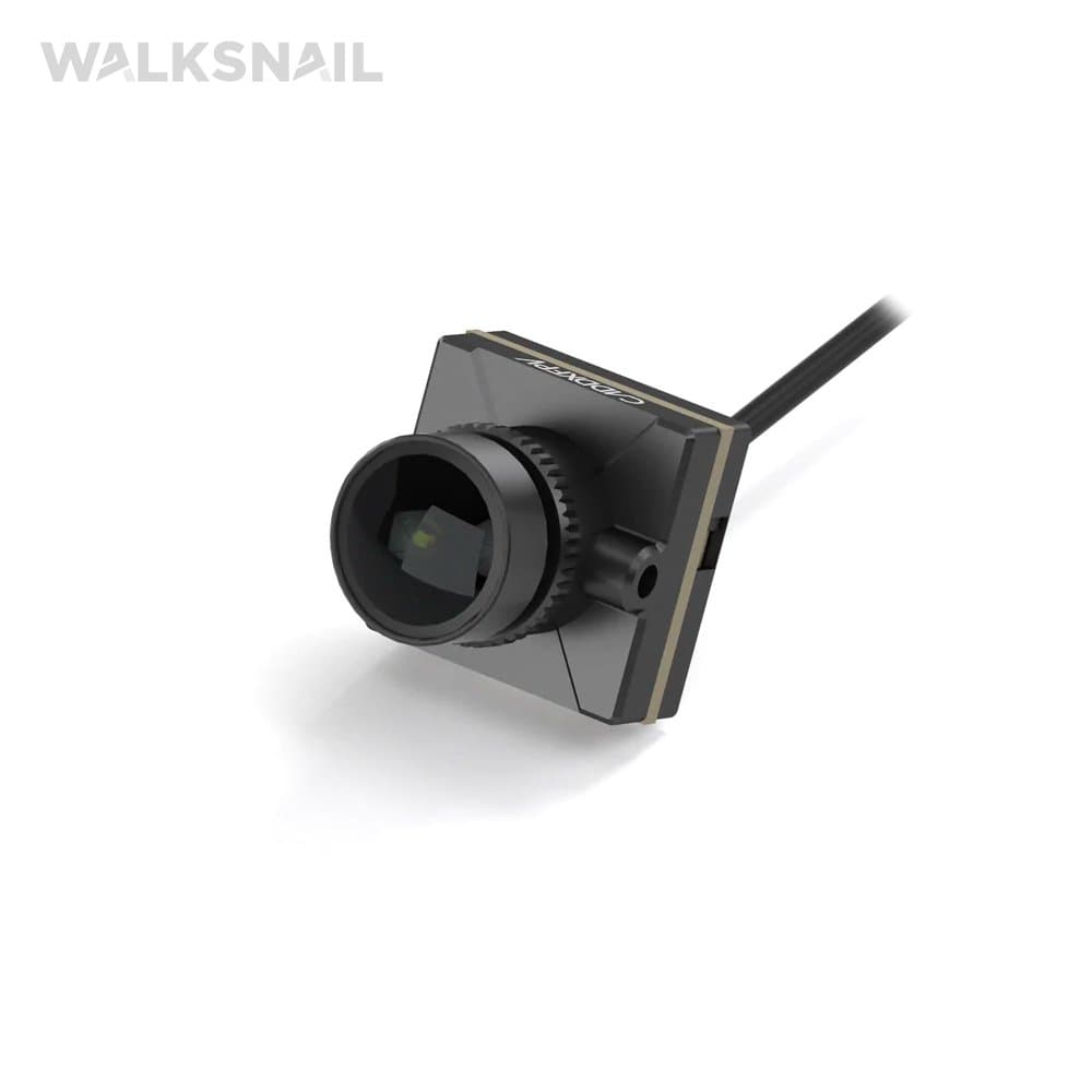 Walksnail Avatar Camera Lens - NANO V3 for fpv drones 3