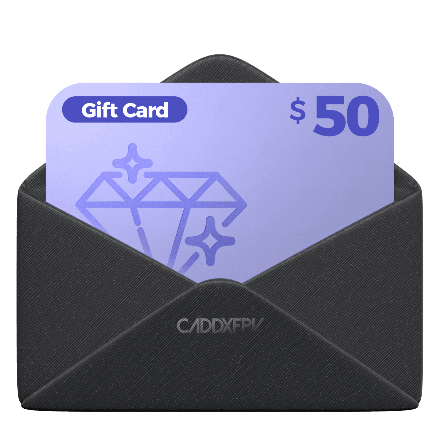CaddxFPV Black Friday Gift Card