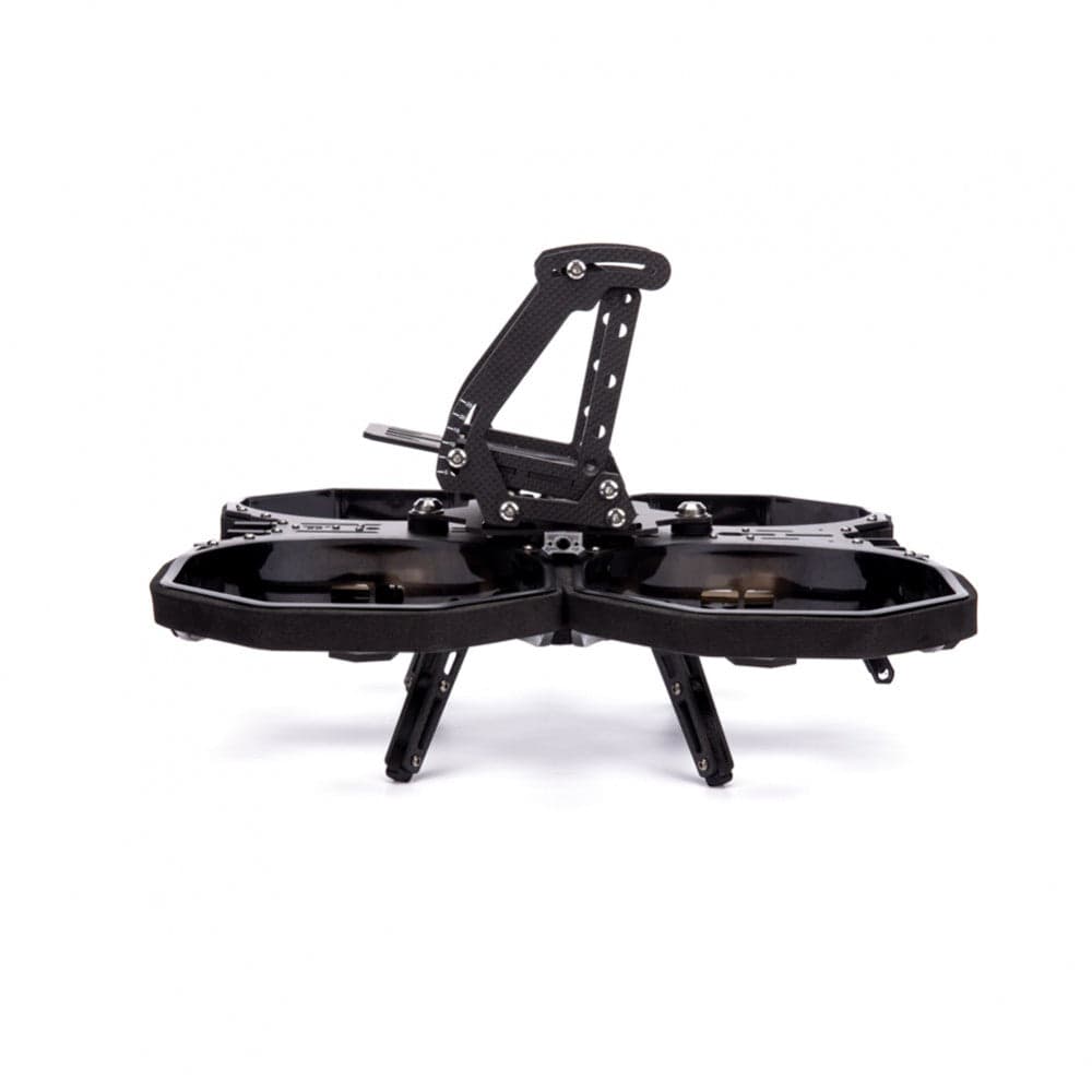 iFlight ProTek60 Pro 6inch Cinelifter Frame Kit - Choose Cam Plate for fpv drones 1