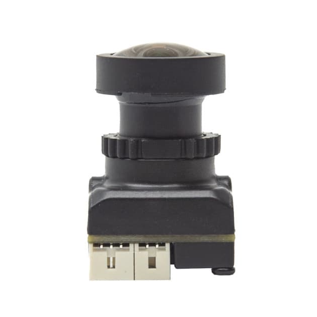 Skyzone Skycam NVC Micro Analog Camera for Drones for fpv drones 2