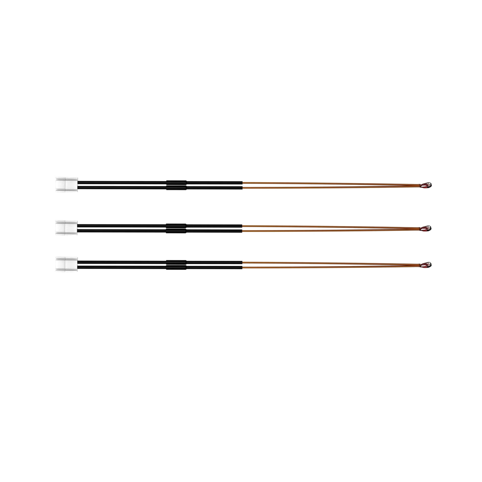 Bambu Lab X1 Thermistor for Hotend for fpv drones