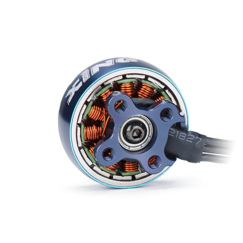 iFlight Xing2 2207 1855Kv Motor for fpv drones 1