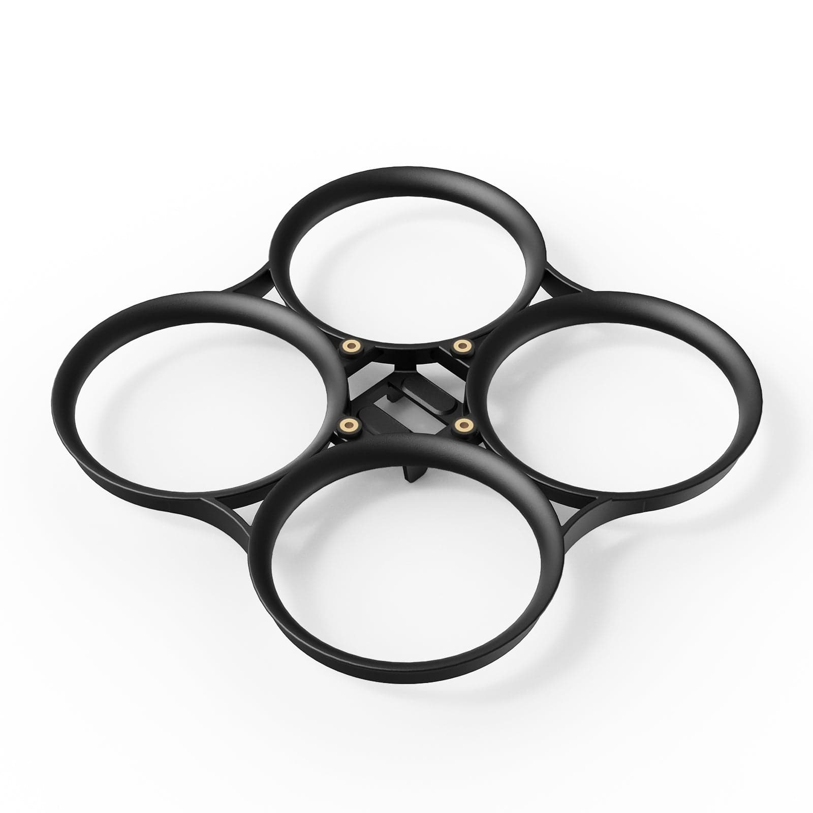 BETAFPV Pavo20 Pro Brushless Whoop Frame for fpv drones 5