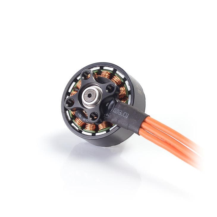 MAMBA 2308 1950KV 4-6S Brushless Motor for fpv drones 2