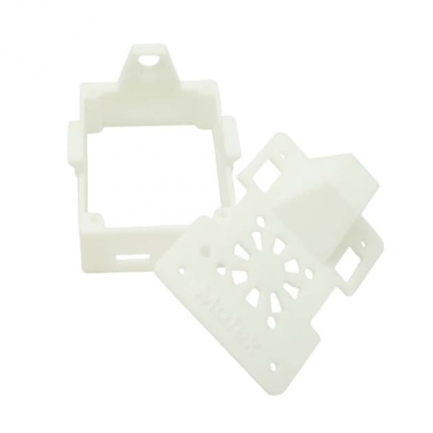Case for Matek mLRS TX for fpv drones 1