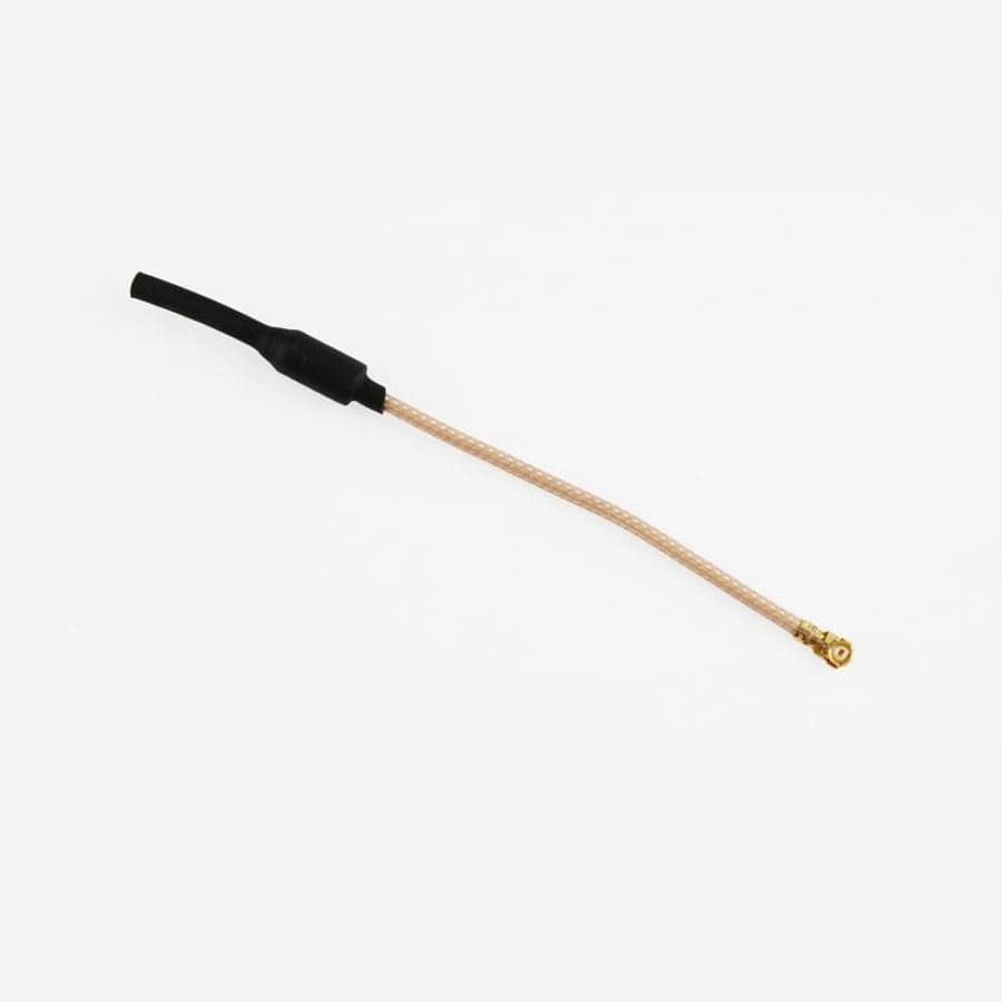 5.8GHz Linear Antenna (U.FL) for fpv drones