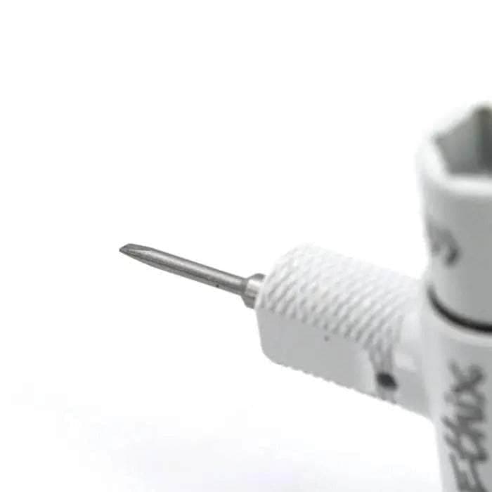 TBS Ethix Prop Tool - 1.5mm for fpv drones 3