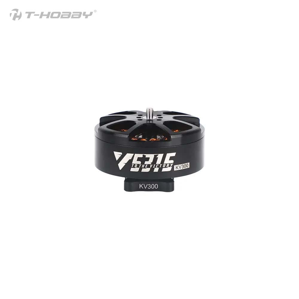 T-Hobby V5315 Motor - 300KV