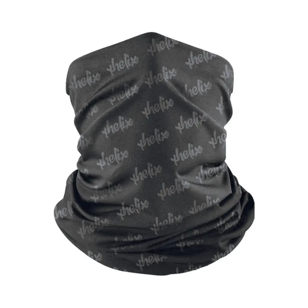 Xhelix FPV Multifunction Bandana - 5 - Black for fpv drones 1
