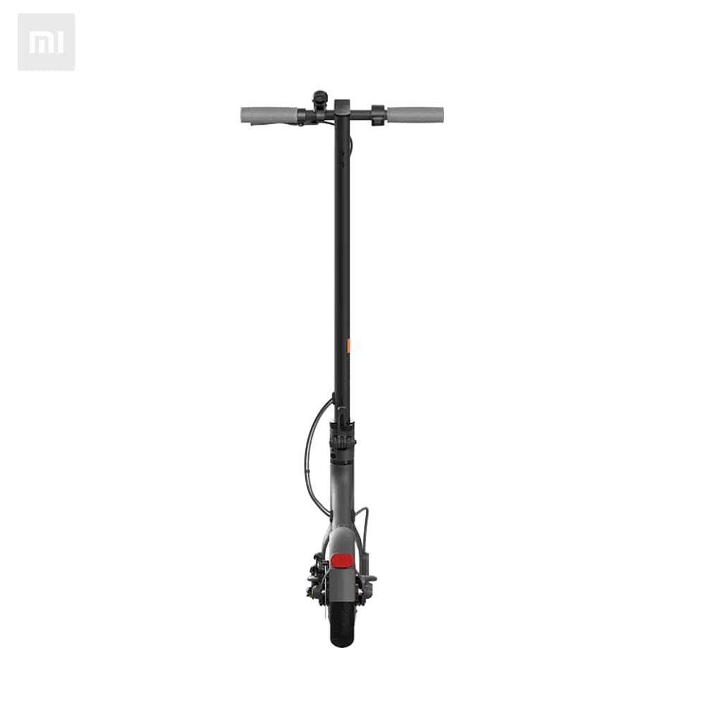 Xiaomi Mi 1S Electric Scooter for fpv drones 1
