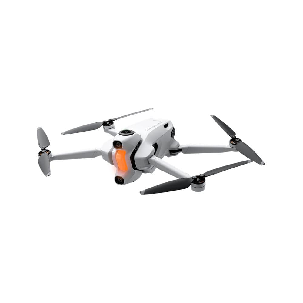 Antigravity A1 Infinity Bundle RTF Kit with Goggles and Grip Controller - Three High-Capacity Batteries for fpv drones 1
