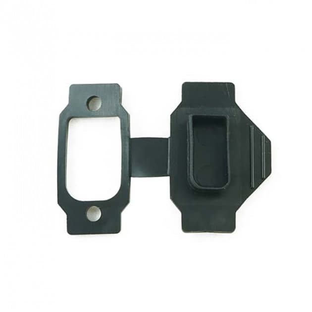 XT60E-F connector cover for fpv drones 1