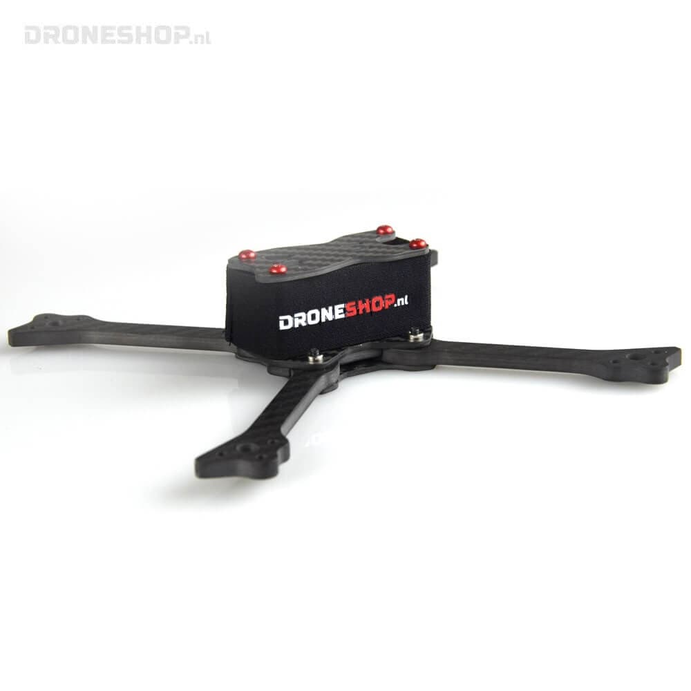 Droneshop.nl Stack Saver for fpv drones 2