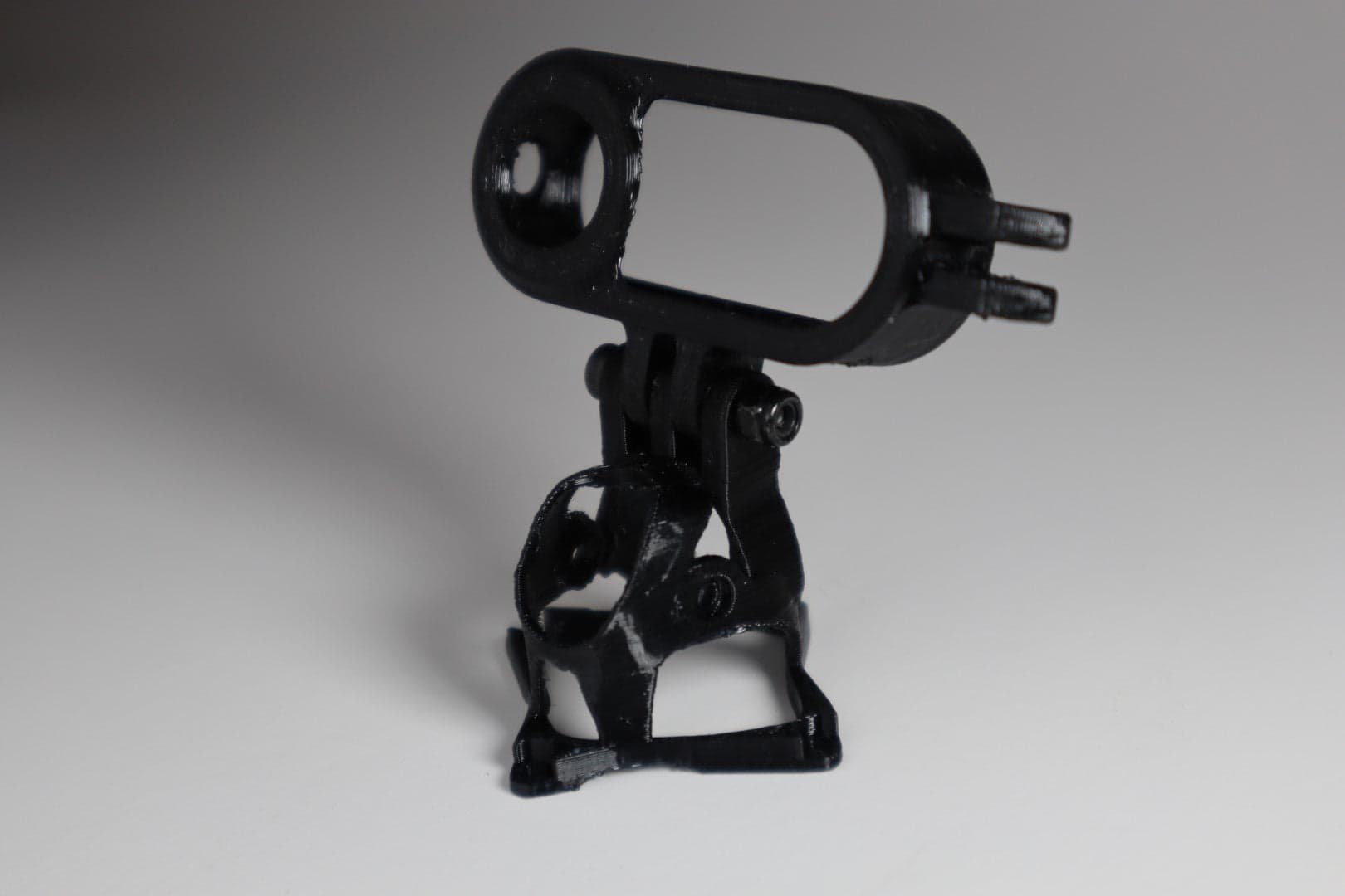 Canopies for fpv drones 8
