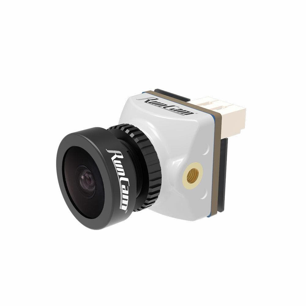 RunCam Racer Nano 3 MCK FPV Camera 1000TVL Super WDR