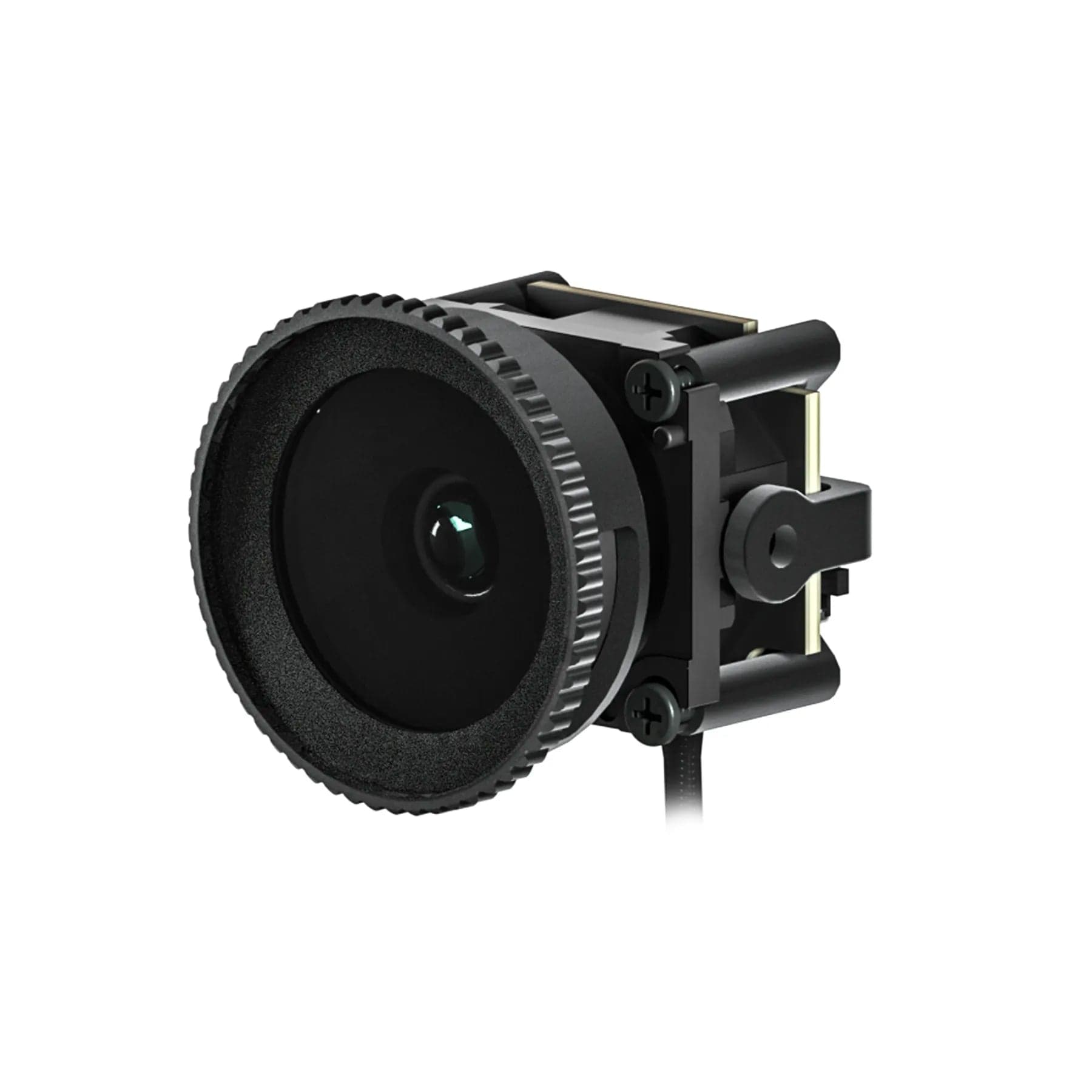 Flywoo Naked O3 Air Unit Conversion Kit for fpv drones 6