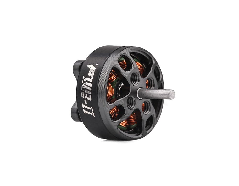 T-Motor 1103 II 8000KV Brushless Motor for fpv drones 3