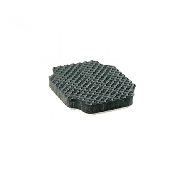 Rotorama 3M battery pad - small for fpv drones