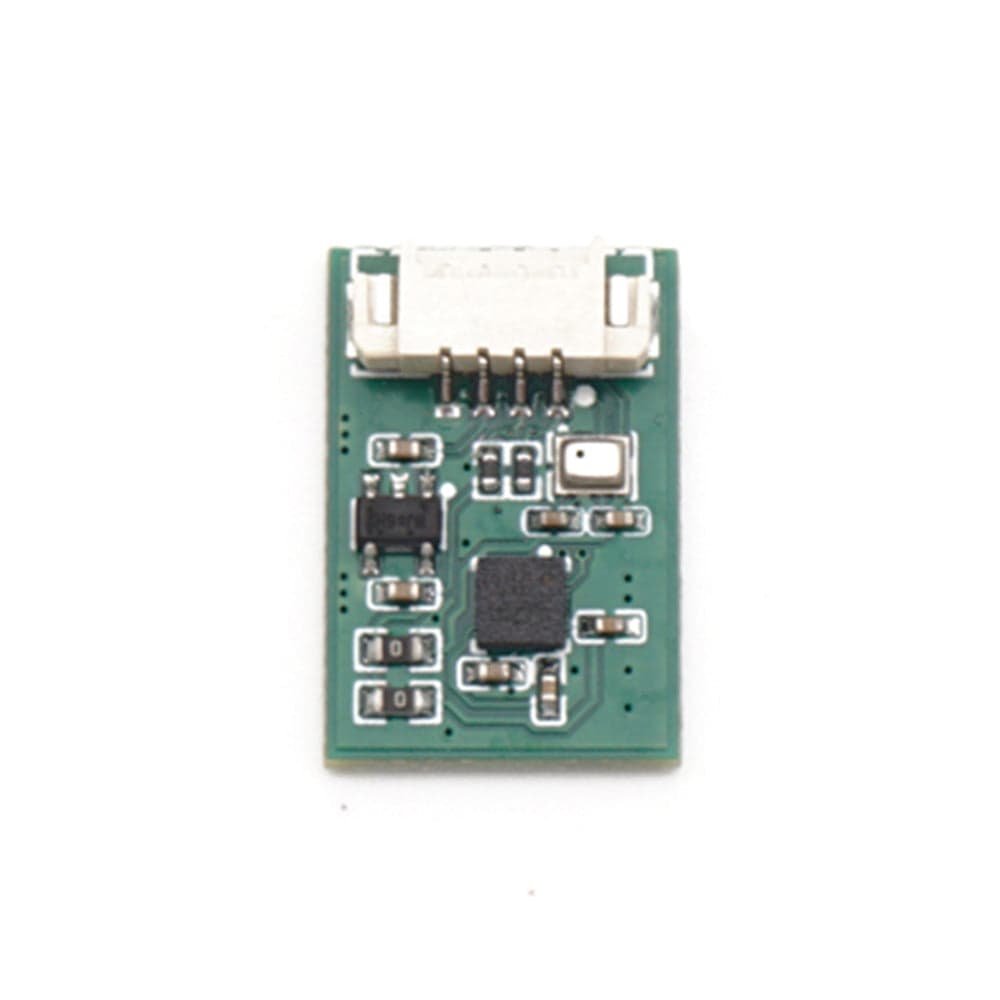 TUNERC Magnetometer and Barometer Module for fpv drones