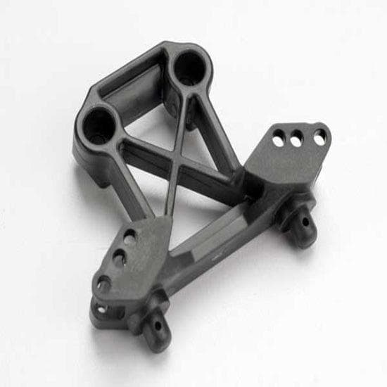 Traxxas 5517 Rear Shock Tower Jato for fpv drones