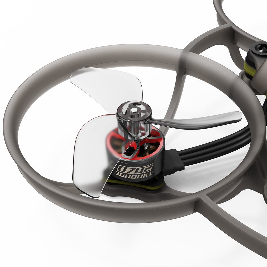 BETAFPV Air65 II Brushless Whoop FPV Drone for fpv drones 8