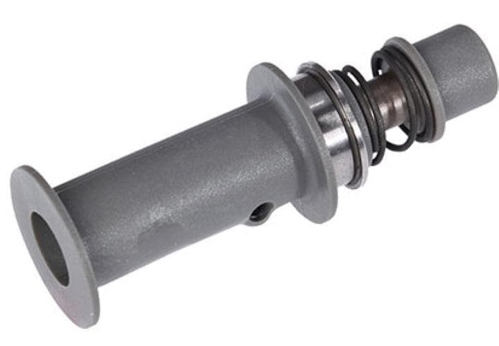 Traxxas 8860 Spool Shaft Assembly, Winch TRX-4 TRX-6 for fpv drones