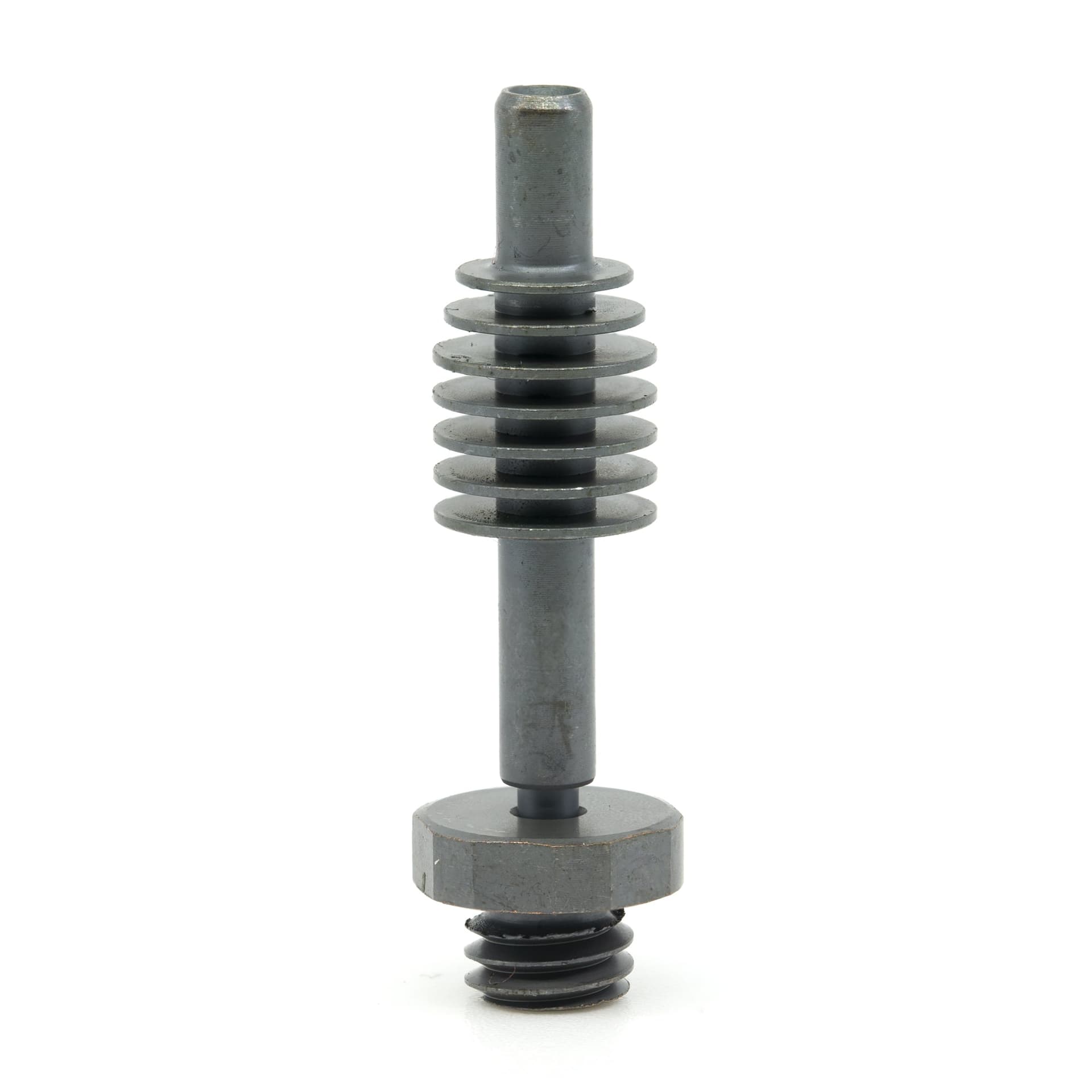 Slice Engineering Replacement Heat Break for Mosquito hotend v1.1 for fpv drones