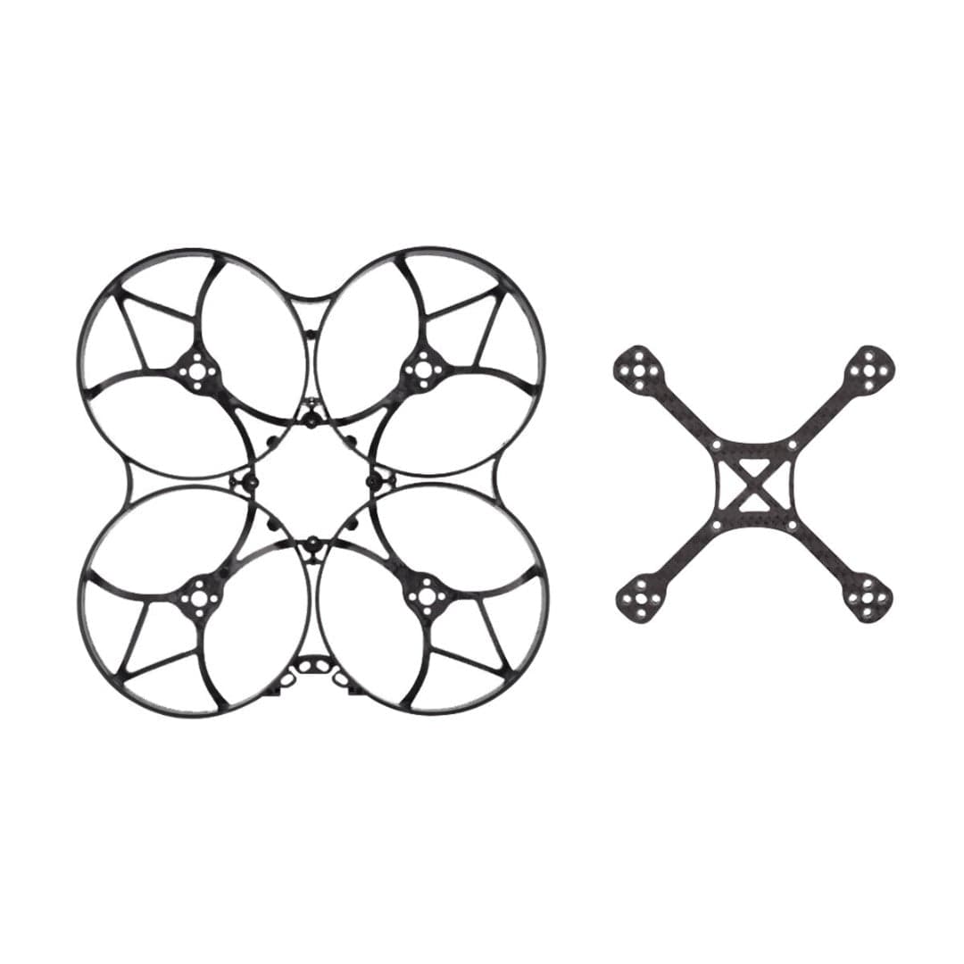 Beta95X Frame Kit for fpv drones 2