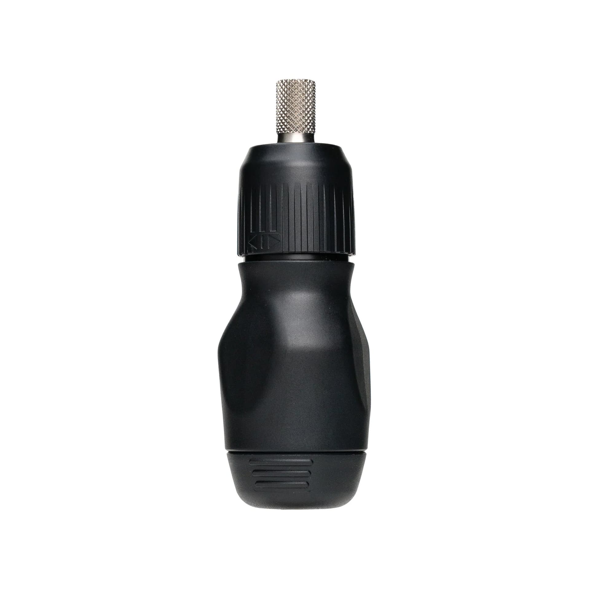 LTT Stubby Screwdriver for fpv drones 1