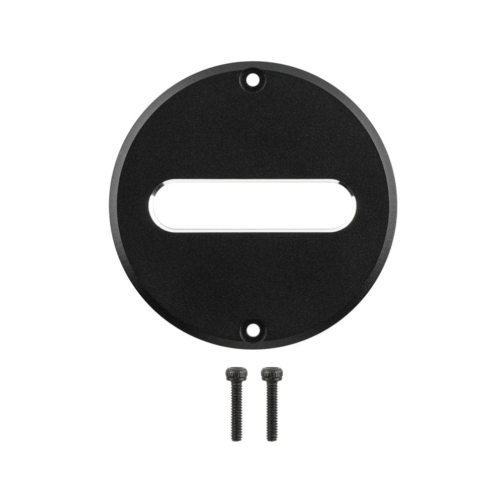 RadioMaster CNC Axis Lock & Stick Shift Gate Plates for fpv drones 18