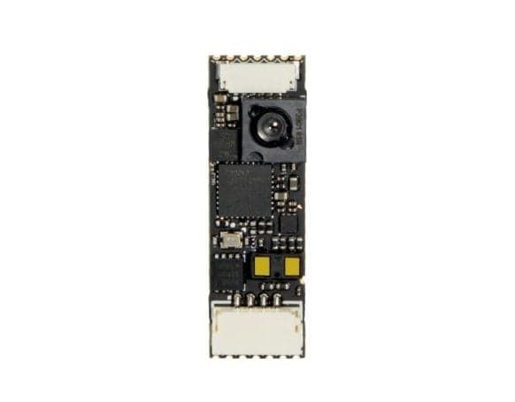 HereFlow Optic Flow Lidar Module for Ardupilot/PX4 for fpv drones 1