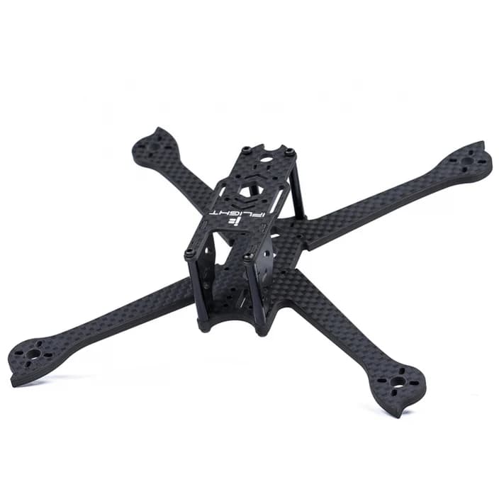 iFlight iX4 Lite V3.1 4 inch FPV Racing Frame