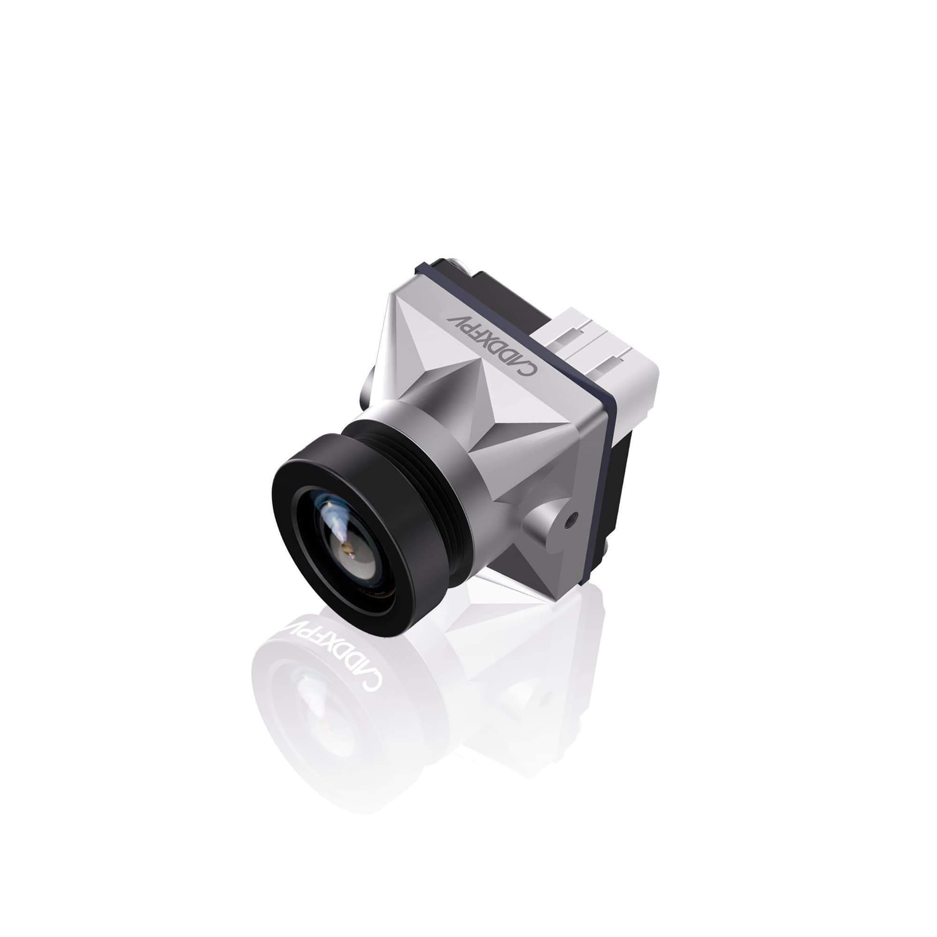 Caddx Nebula Micro Analog and HD FPV Camera for fpv drones 2