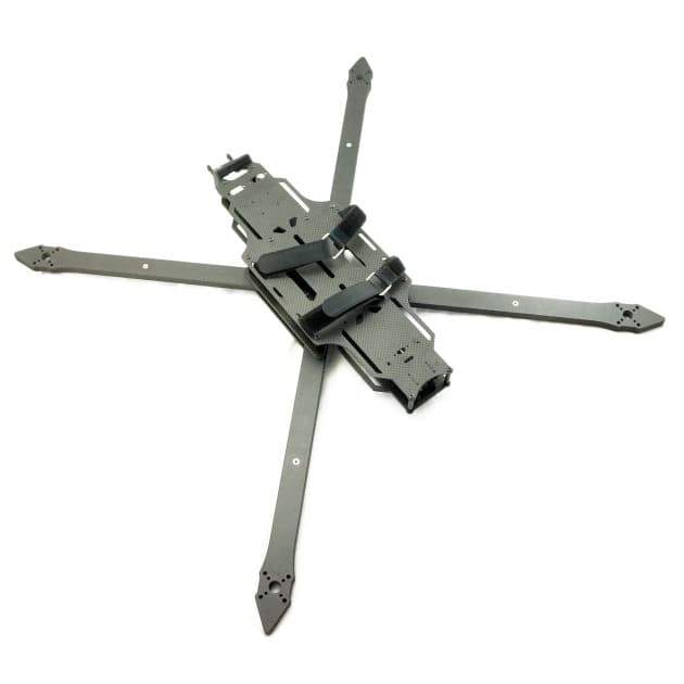 Viper 15" FPV drone frame for fpv drones