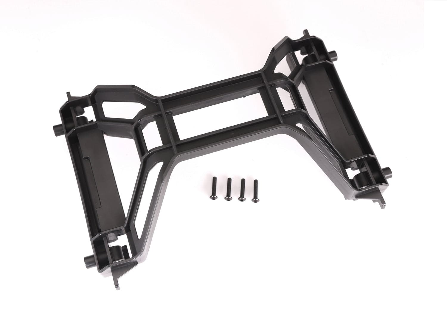 Traxxas 7414 Body Cross Brace Fits 7412 Body ST Rally for fpv drones