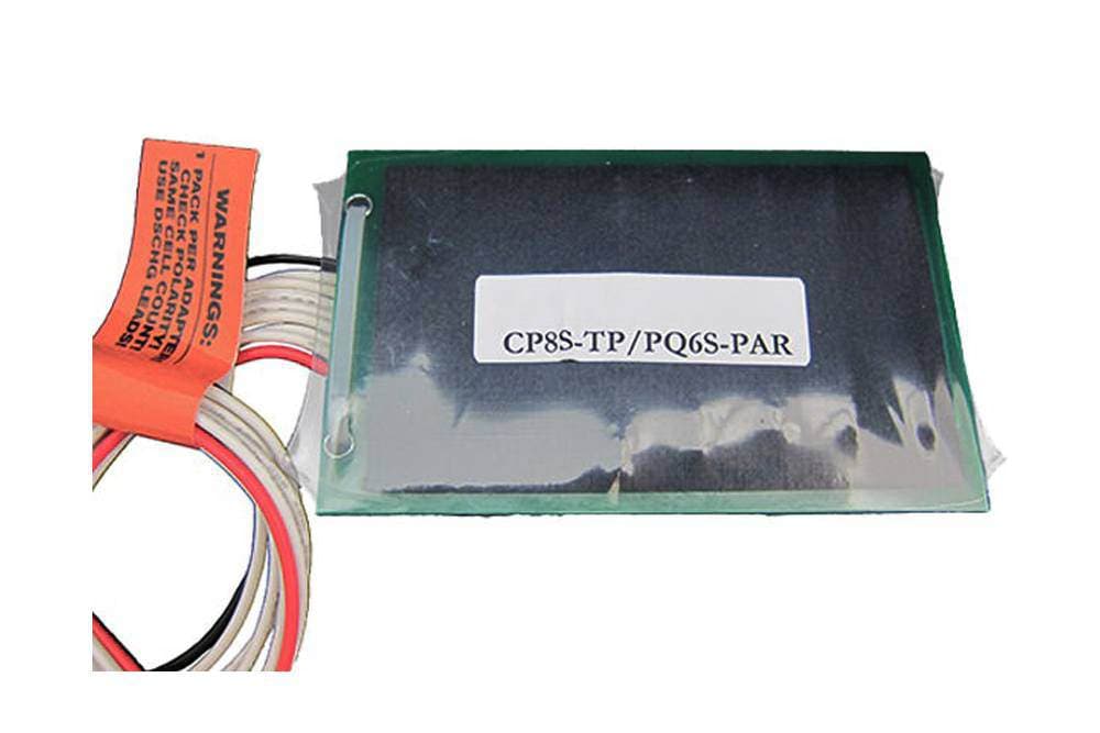 FMA Safe Parallel Adapter - ThunderPower-PolyQuest for fpv drones 1