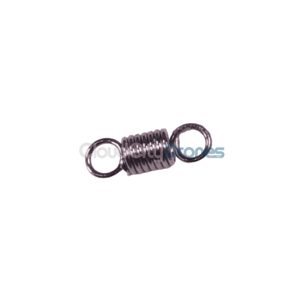 DJI FPV Motion Controller Accelerator Spring for fpv drones