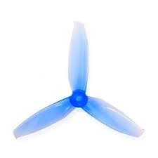 Gemfan Windancer 5042-3 for fpv drones 2