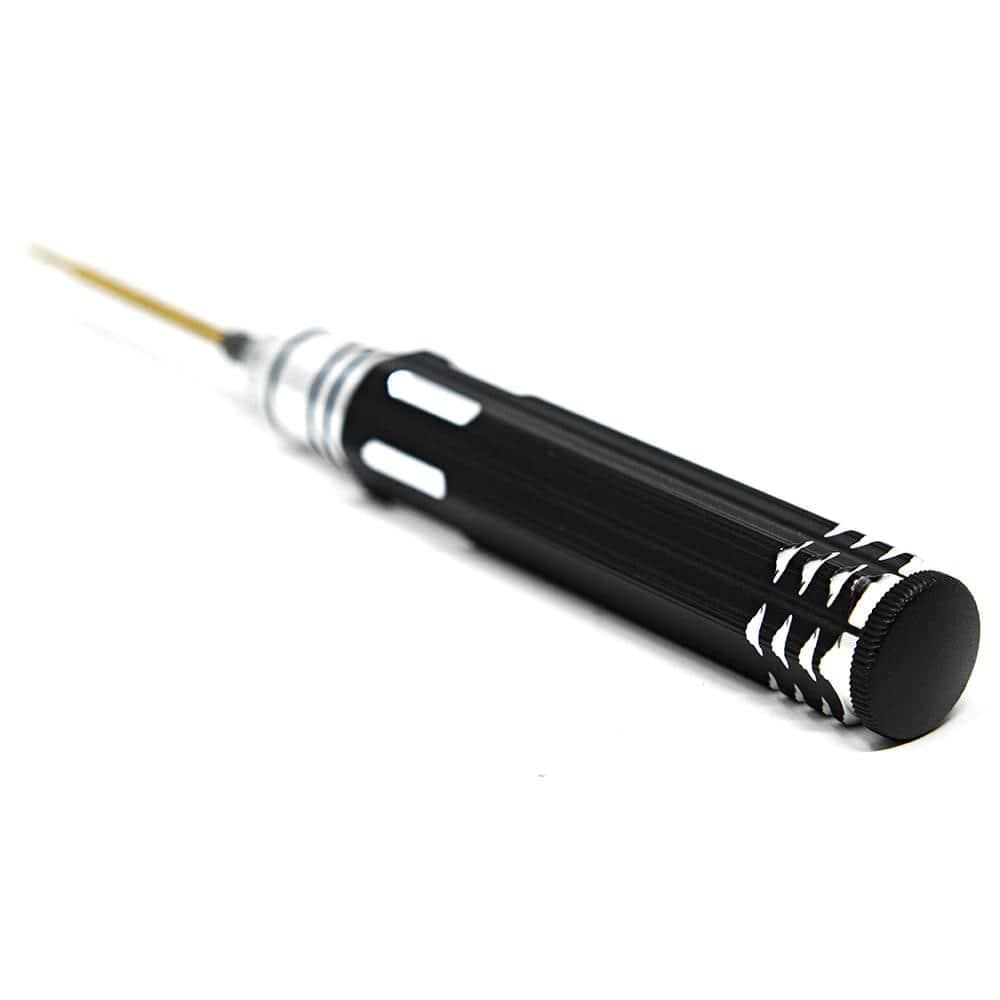 Mini All-In-One Hex Driver Tool for fpv drones 2