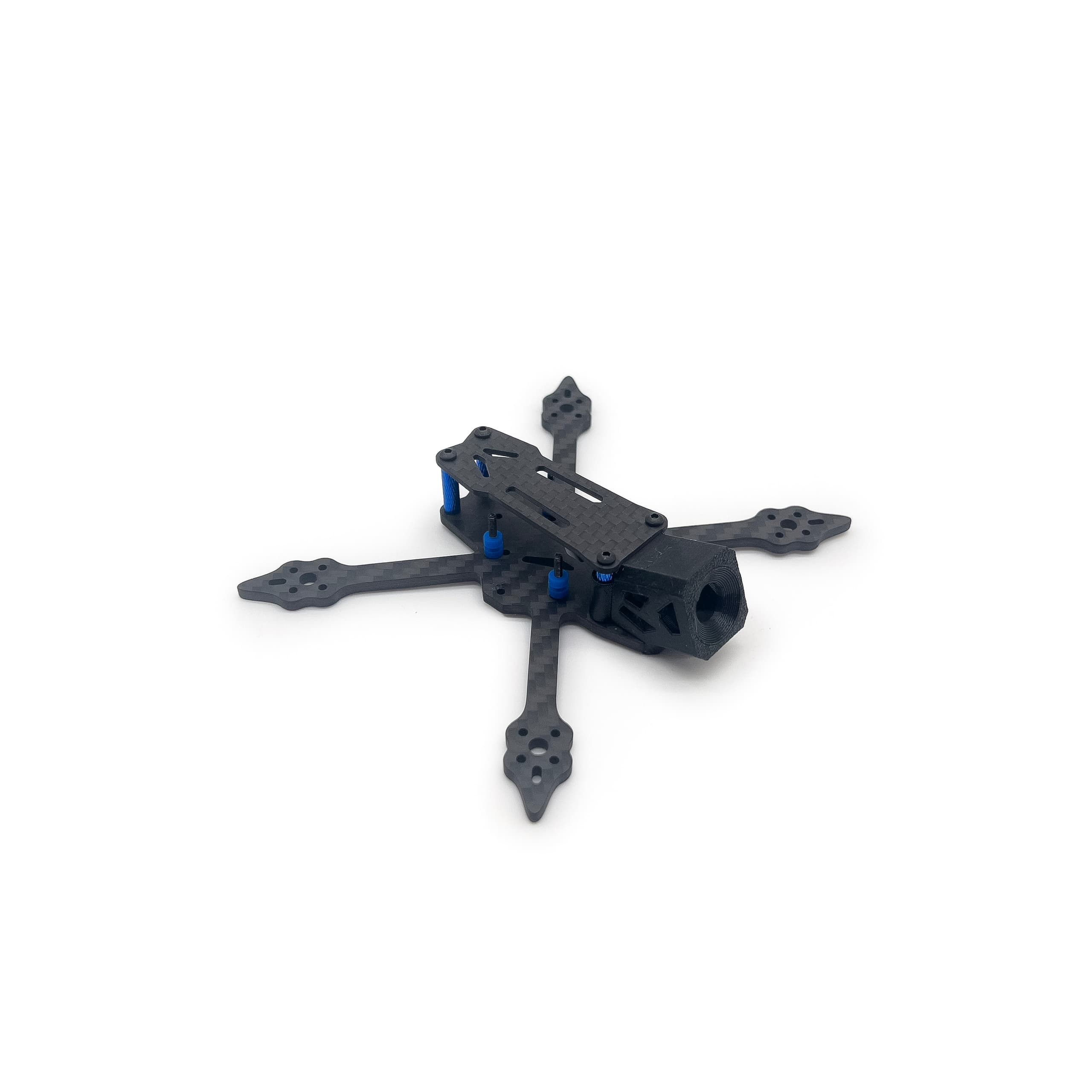 Vannystyle Tiny for fpv drones 5