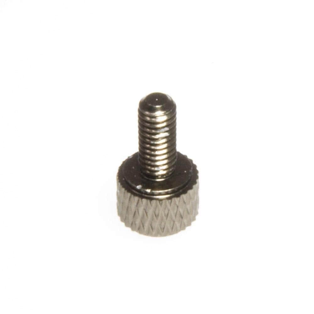 M3 Knurled Stack Standoff (1pc) - Choose Your Version for fpv drones 3