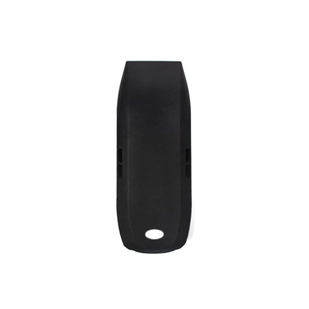 Color Shell voor DJI Spark - BLACK
