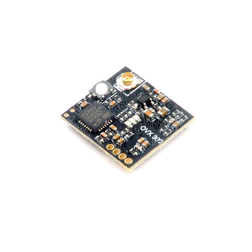 HappyModel OVX300 25-300mW 5.8GHz U.Fl VTX w/ OpenVTX for fpv drones 1