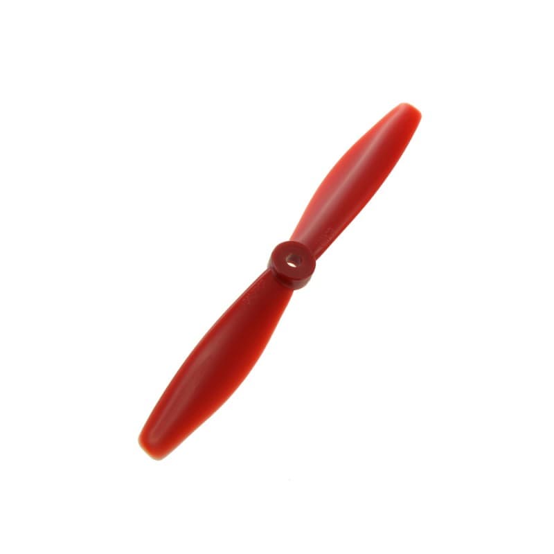 DALprop J6040 Multirotor Propellers for fpv drones 1