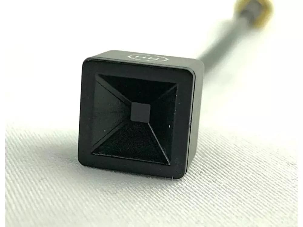 VAS Victory 5.8GHz Long Range Antenna for fpv drones 2