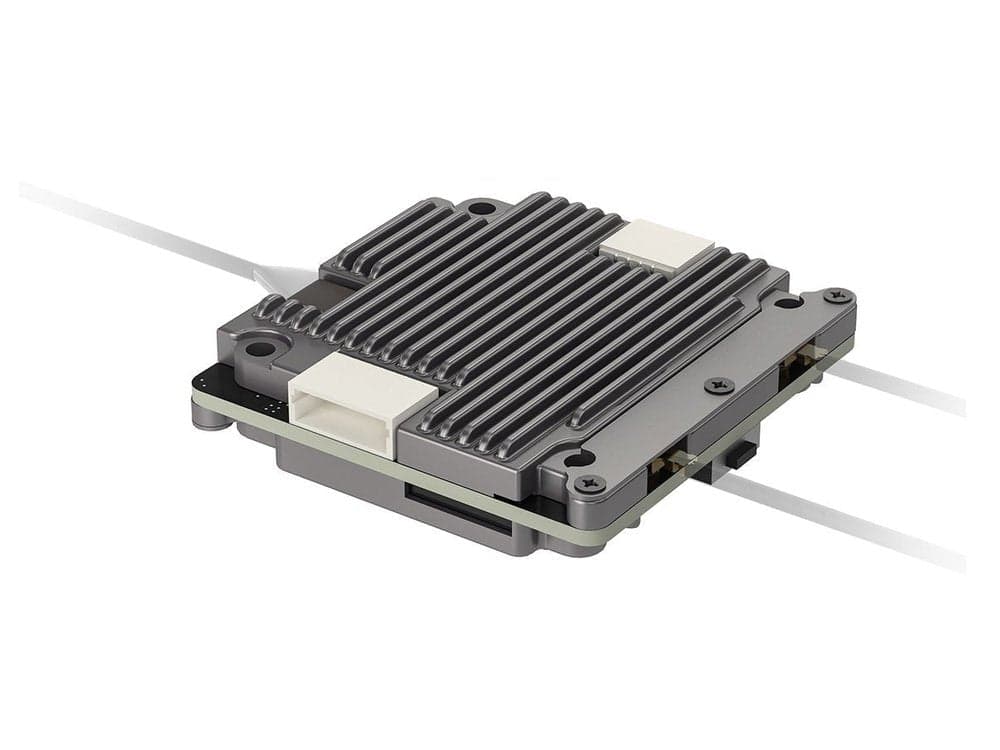 Walksnail Avatar Nano Digital HD FPV Kit for fpv drones 3