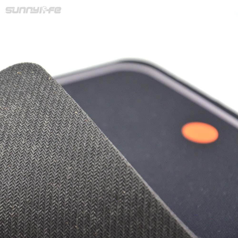 Sunnylife Mini Landing Pad for fpv drones 2